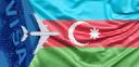 How To Apply For An Azerbaijan E-Visa From Pakistan Easily