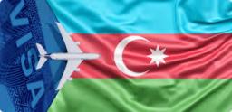 How To Apply For An Azerbaijan E-Visa From Pakistan Easily