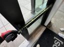 How to Plan Cost-Effective Commercial Glass Repairs Without Disrupting Your Business