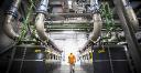 How to Estimate Mechanical Systems for Warehouses