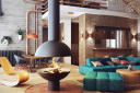 Boost Your Portfolio with High-Impact 3D Rendering Animation