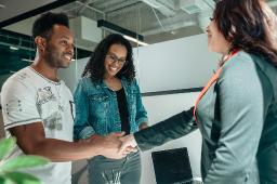  Leading AI and GenAI Consulting Services in the USA Driving Innovation Across Industries
