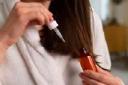 The Evolution of Hair Serums in American Beauty Routines