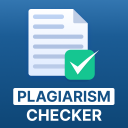 Benefits of A Verificateur De Plagiat: Why Plagiarism Checkers are Important Today