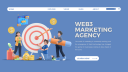 Grow Your Web3 Business with an Experienced Blockchain Marketing Agency