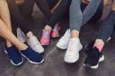  Market Disruption: How Recovery Footwear Is Reshaping Sportswear