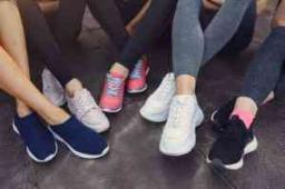 Market Disruption: How Recovery Footwear Is Reshaping Sportswear