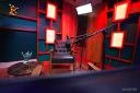 Gulf Podcast Studios Dubai: Unlock Your Creativity with Premium Podcast Production