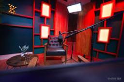 Gulf Podcast Studios Dubai: Unlock Your Creativity with Premium Podcast Production