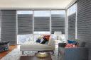 Top Trends in Smart Vertical Blinds for Dubai Marina Interiors