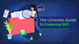 Index Testing Solution: Getting Disguised HIV Bacterial contamination Resourcefully