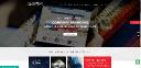 Custom Website Design in Dubai | RedSpider Web & Art Design