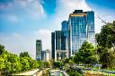 AI in Real Estate: From Listings to Legal — How LLMs Drive Efficiency