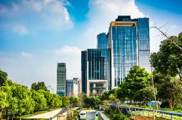 AI in Real Estate: From Listings to Legal — How LLMs Drive Efficiency
