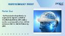 Neurotechnology Market Size, Share, Growth, Trends Analysis to 2031