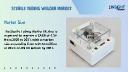 Sterile Tubing Market Analysis, Size, and Share by 2031
