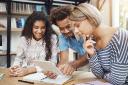 Navigating the Complexities of Law Dissertation Writing  A Guide for UK Law Students
