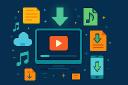 Fast and Free YouTube Video Downloaders for Any Device in 2025