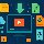 Fast and Free YouTube Video Downloaders for Any Device in 2025 rated a 5