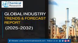 Polyester Filter Press Cloth Market, Global Outlook and Forecast 2025-2032