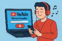 Y2Mate vs YTMP4 – Which YouTube Converter Should You Choose?