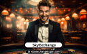 SkyExchange Betting Guide – Earn Cash Daily & Make Secured Earnings