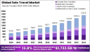 Beyond the Backpack: The Sophistication of Solo Travel Today