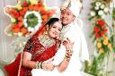 Best wedding photographer in patna | Designinfo Photography Capture Your Love Bewitch