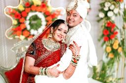 Best wedding photographer in patna | Designinfo Photography Capture Your Love Bewitch