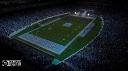 MMOexp – EA Sports CFB 26: Celebrating Heritage with Modern Upgrades