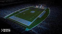 MMOexp – EA Sports CFB 26: Celebrating Heritage with Modern Upgrades