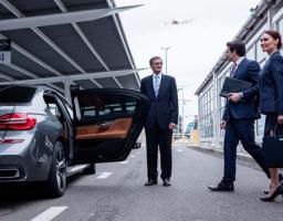 Best cab service in Mumbai safe and blisful Journey