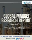 One-component Liquid Rubber Market, Global Outlook and Forecast 2025-2032