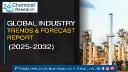 Rubber Aircraft Seals Market, Global Outlook and Forecast 2025-2032.