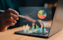 Main Targets of a Digital Marketing Agency That Grows Your Business Fast