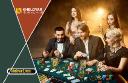 Is kheloyaar safe and legal for online games in India?