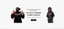 Trapstar Clothing: The Ultimate Guide to Hoodies, Tracksuits, T-Shirts & More