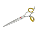 The Ultimate Guide to Choosing the Right Dog Grooming Shears