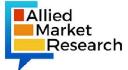 Materials and chemicals Industry