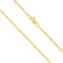 Indian Gold Chain Men’s – Timeless Style with a Cultural Touch