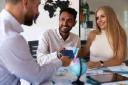 Inside the Rapid Growth of the Incentive Tourism Market