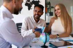 Inside the Rapid Growth of the Incentive Tourism Market