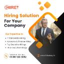 Your Trusted Partner – The Best Agency for Hiring Executive Assistants in India