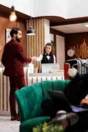 Extended Stay Hotels Market Size, Share, and Forecast 2025–2035