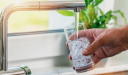 Disadvantages of Using Hard Water on a Daily Basis