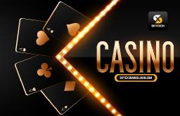 Top 5 SkyExchange Features That Make It the No-1 Betting Platform
