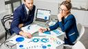 Amplify Your Reach: Smart Ways to Promote Your YouTube Video for Maximum Impact