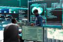 Why SaaS Cyber Security Companies Are Pioneering the Next Era of Digital Protection ?