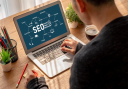 How a Professional SEO Agency Can Help You Dominate Google Rankings