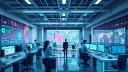 Department by Department: How Adaptive AI Aligns with Sales, Support, and Supply Chain Needs
